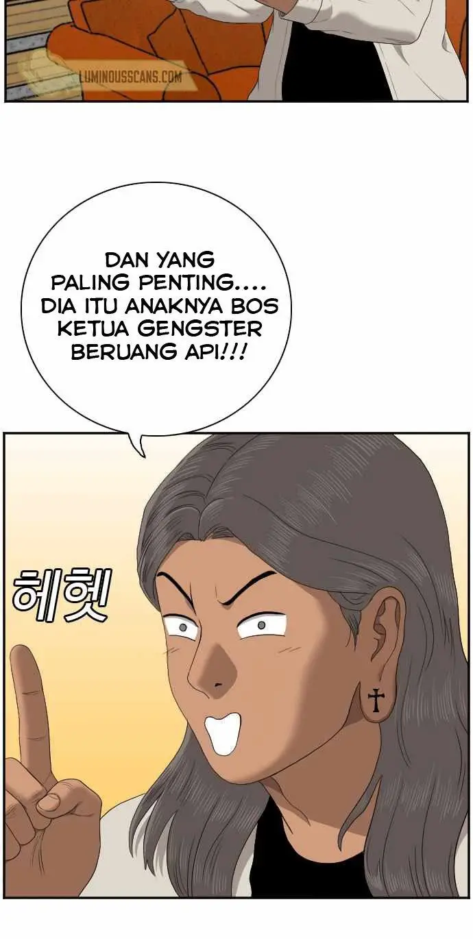 image-komik-a-bad-person-chapter-54-13/35