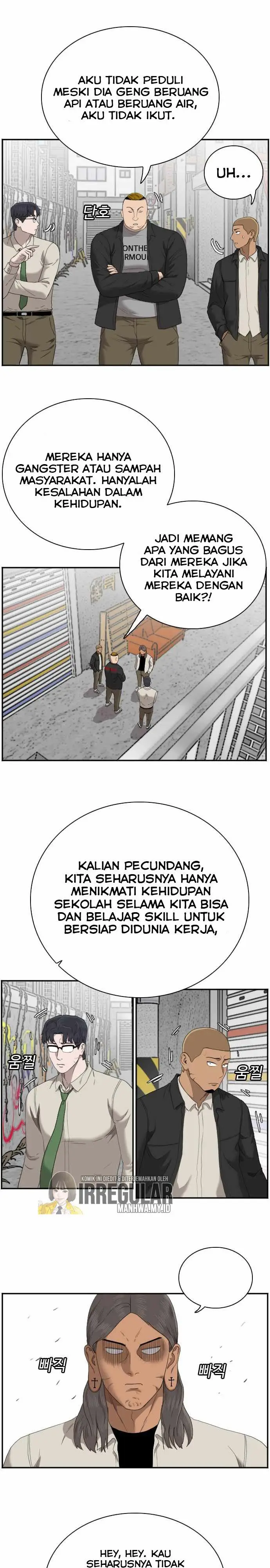 image-komik-a-bad-person-chapter-54-14/35