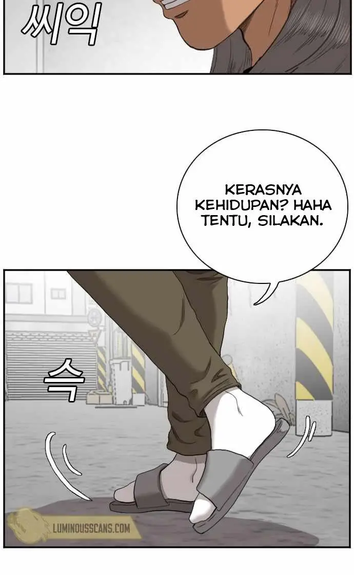 image-komik-a-bad-person-chapter-54-16/35