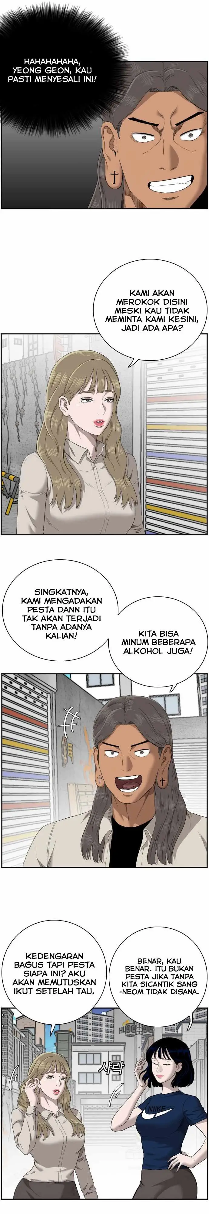 image-komik-a-bad-person-chapter-54-17/35