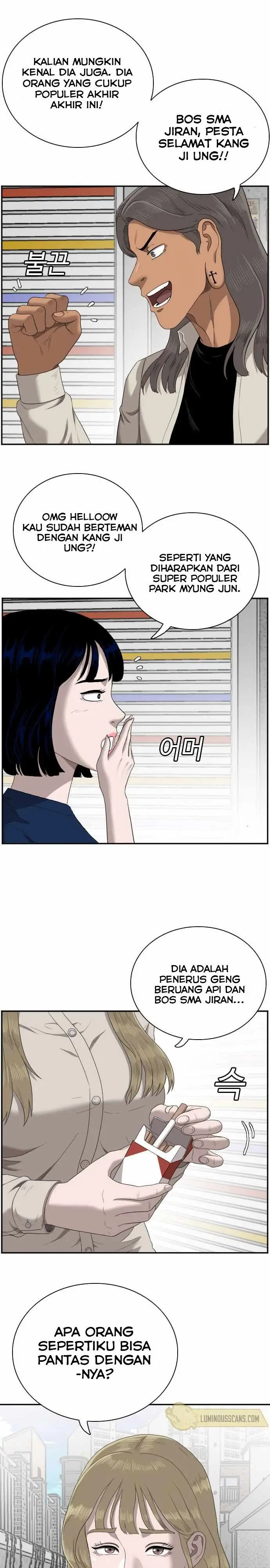 image-komik-a-bad-person-chapter-54-18/35