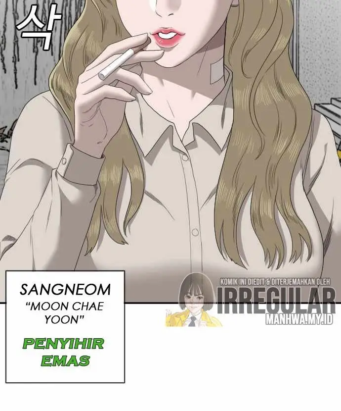 image-komik-a-bad-person-chapter-54-19/35