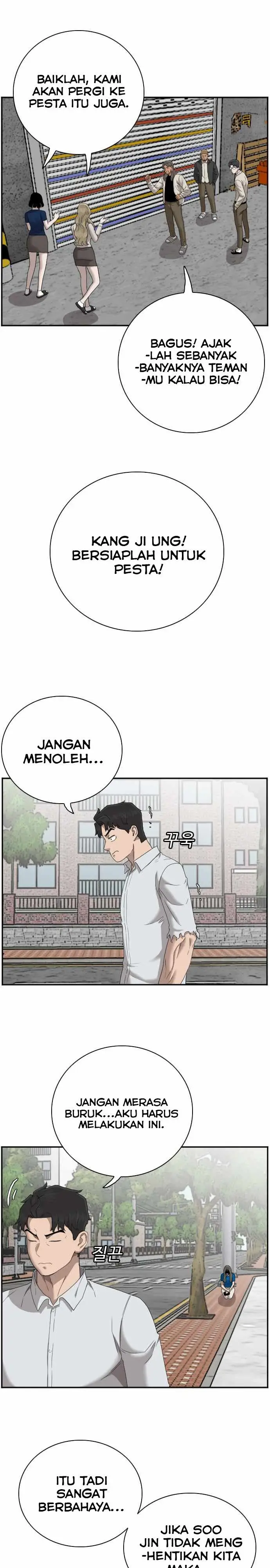 image-komik-a-bad-person-chapter-54-20/35