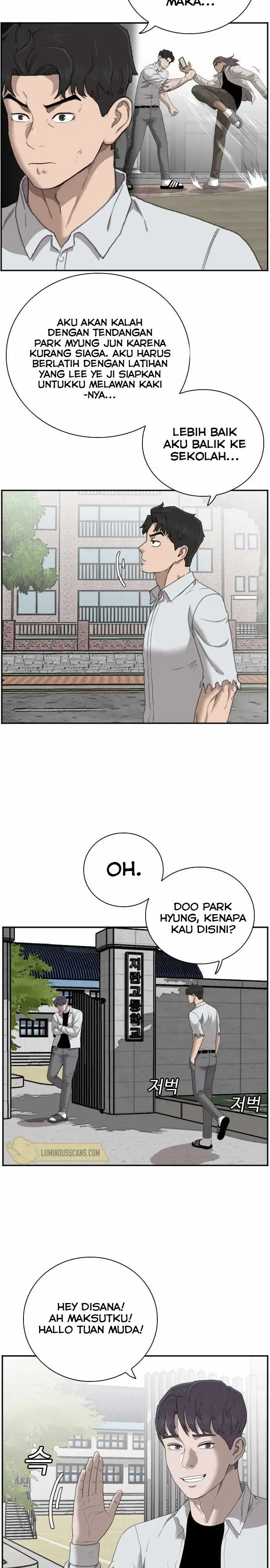 image-komik-a-bad-person-chapter-54-21/35