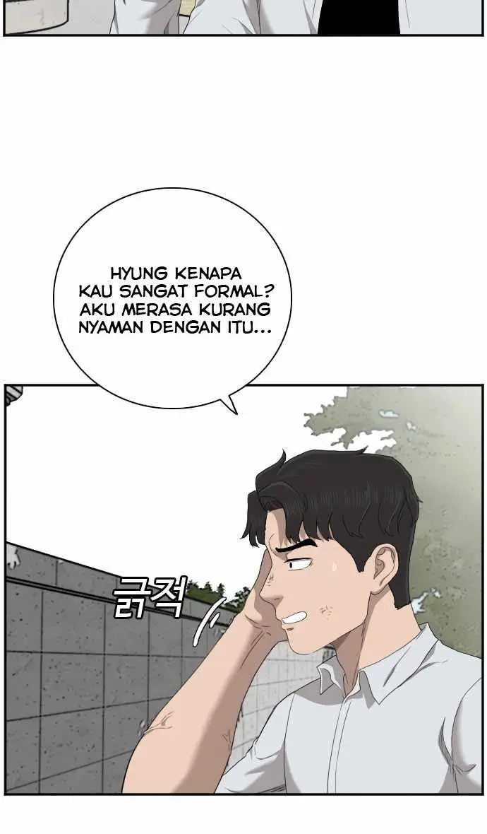 image-komik-a-bad-person-chapter-54-22/35