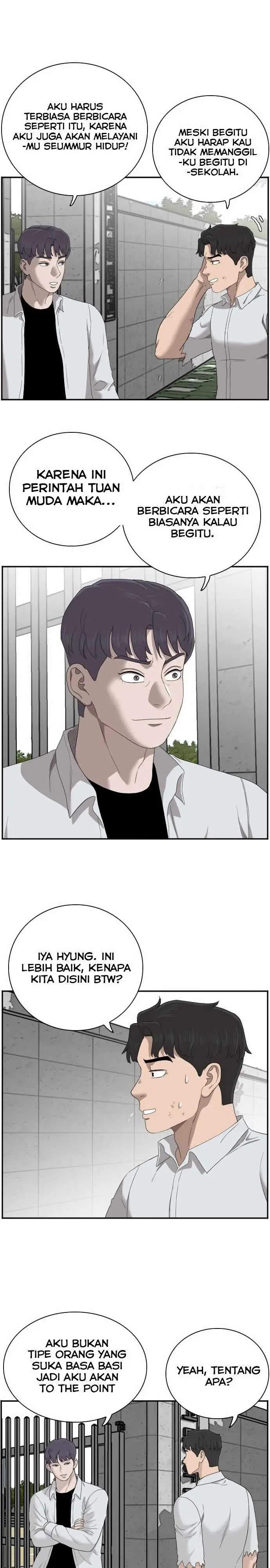 image-komik-a-bad-person-chapter-54-23/35
