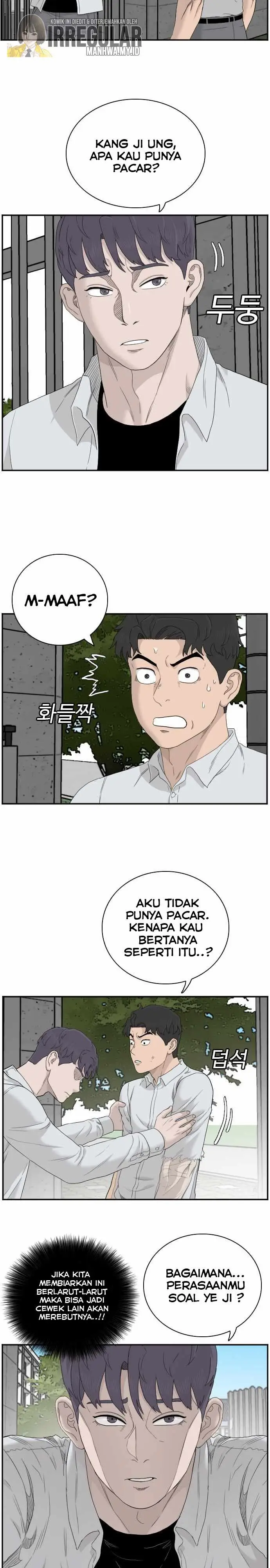 image-komik-a-bad-person-chapter-54-24/35