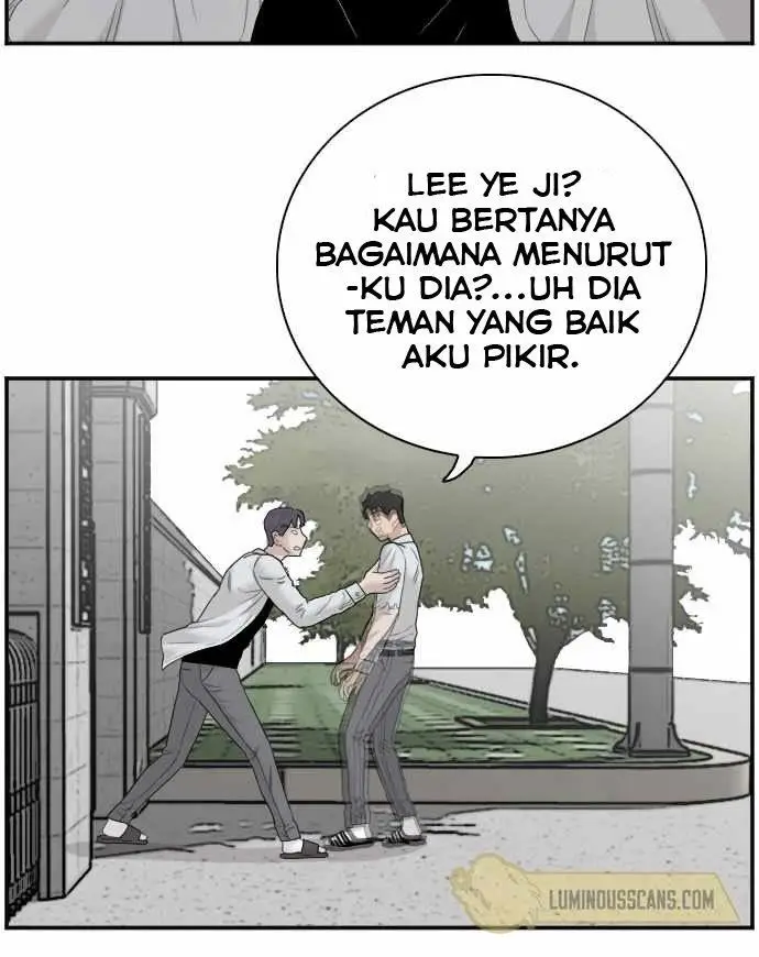 image-komik-a-bad-person-chapter-54-25/35