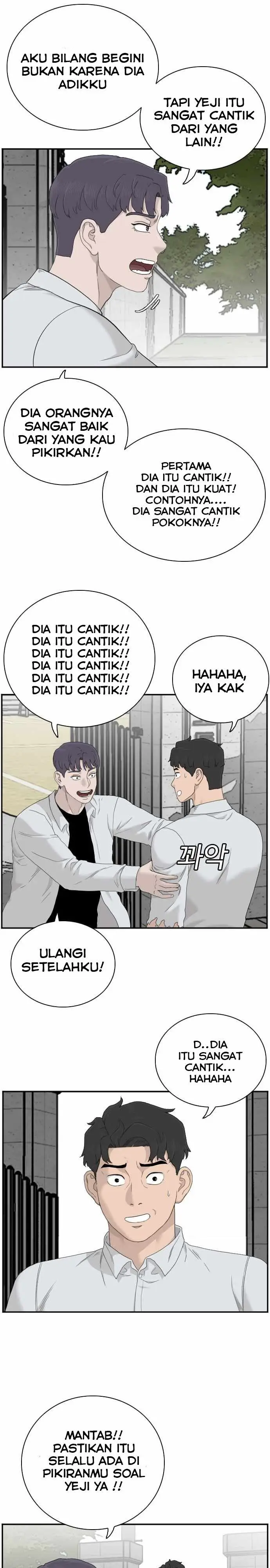 image-komik-a-bad-person-chapter-54-26/35