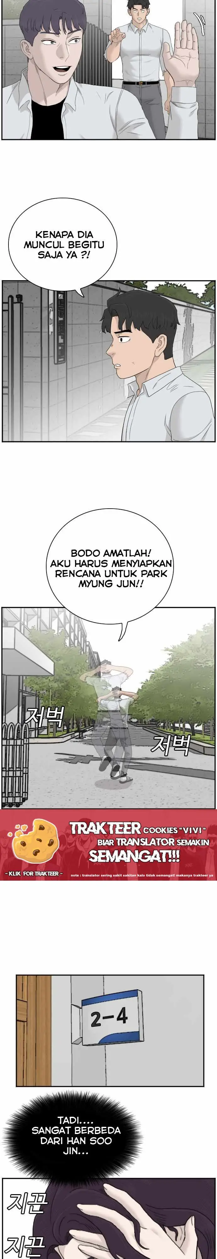 image-komik-a-bad-person-chapter-54-27/35