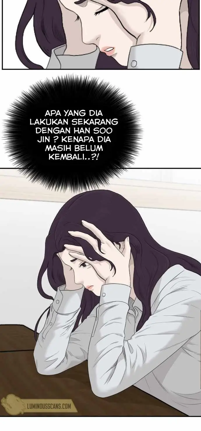 image-komik-a-bad-person-chapter-54-28/35