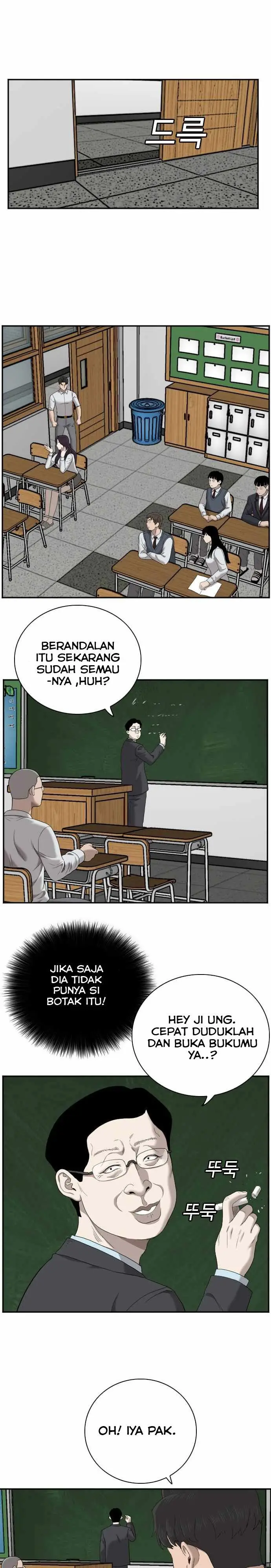 image-komik-a-bad-person-chapter-54-29/35