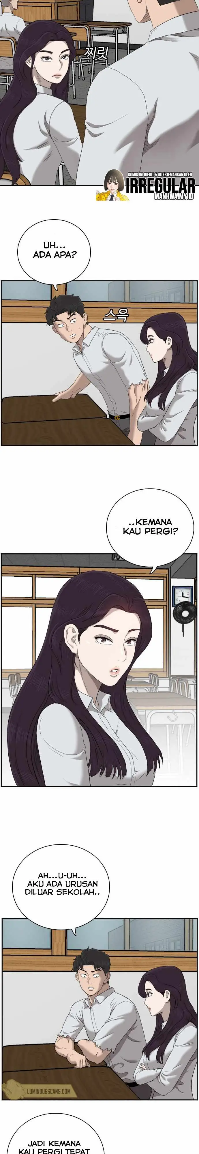 image-komik-a-bad-person-chapter-54-30/35