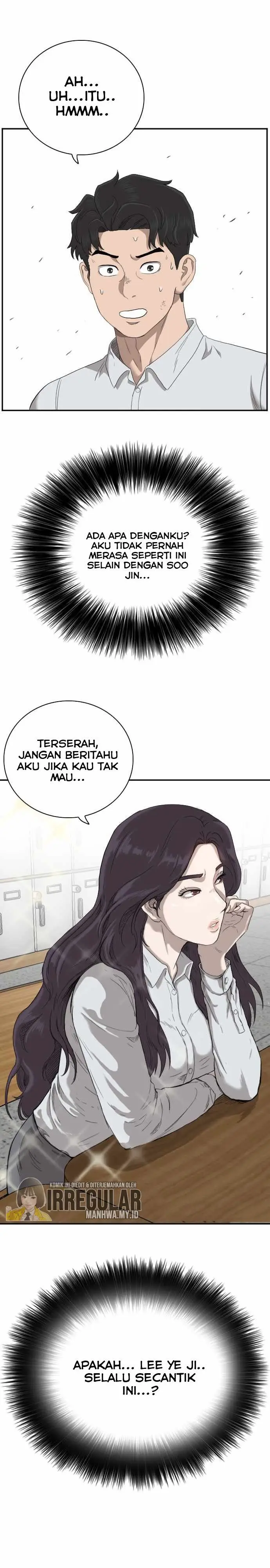 image-komik-a-bad-person-chapter-54-32/35