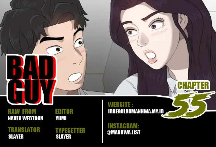 image-komik-a-bad-person-chapter-55-0/42