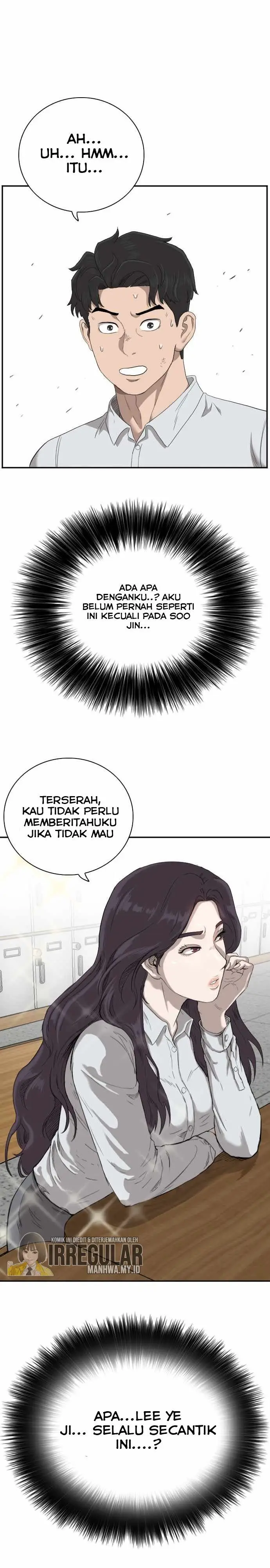 image-komik-a-bad-person-chapter-55-2/42