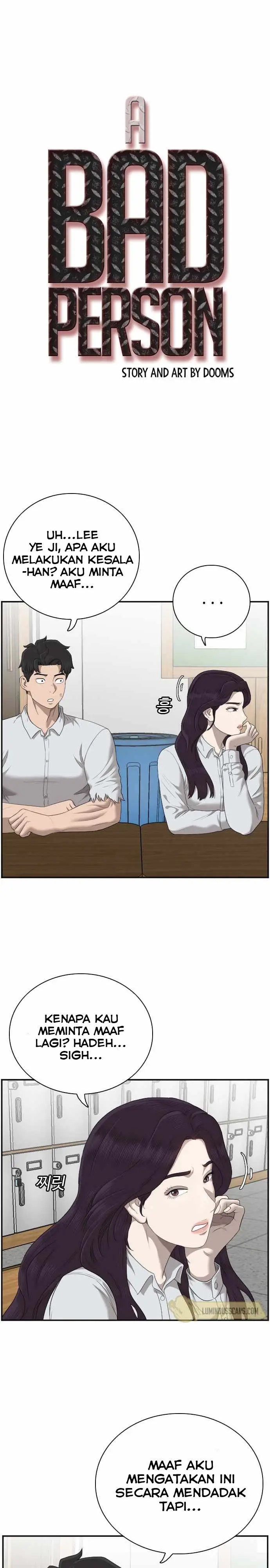 image-komik-a-bad-person-chapter-55-3/42