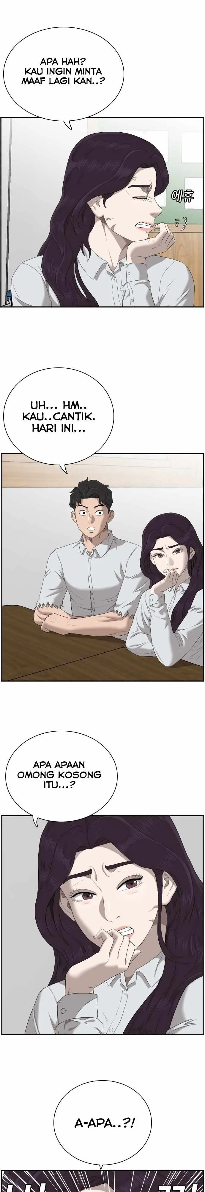 image-komik-a-bad-person-chapter-55-5/42