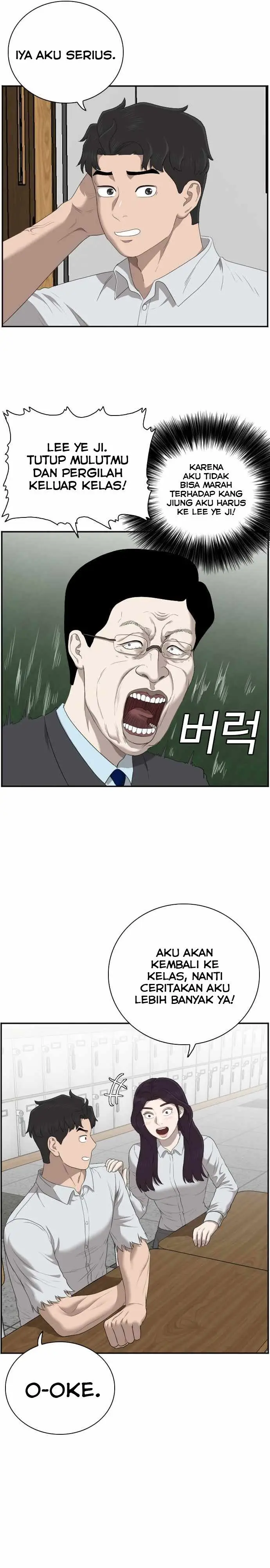 image-komik-a-bad-person-chapter-55-8/42