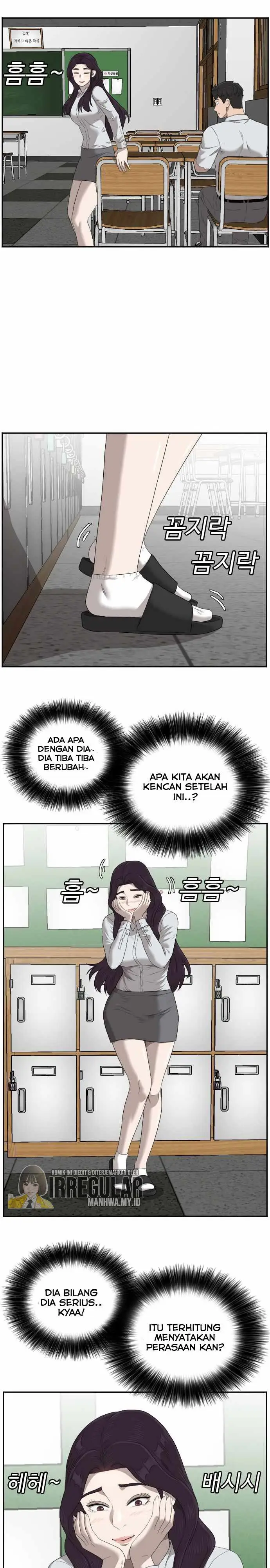 image-komik-a-bad-person-chapter-55-9/42