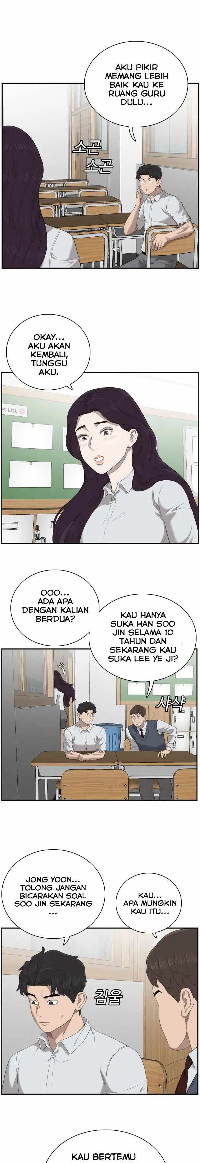image-komik-a-bad-person-chapter-55-11/42
