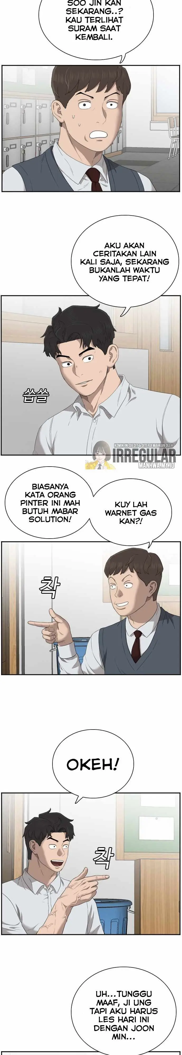 image-komik-a-bad-person-chapter-55-12/42