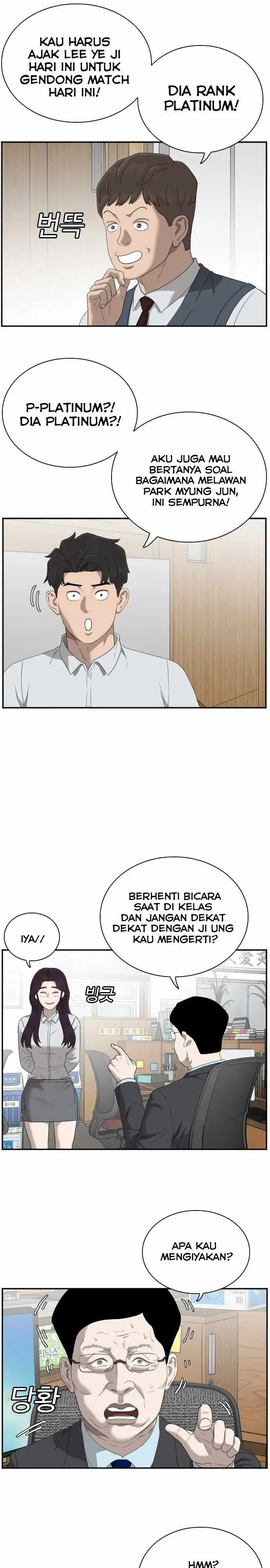 image-komik-a-bad-person-chapter-55-14/42