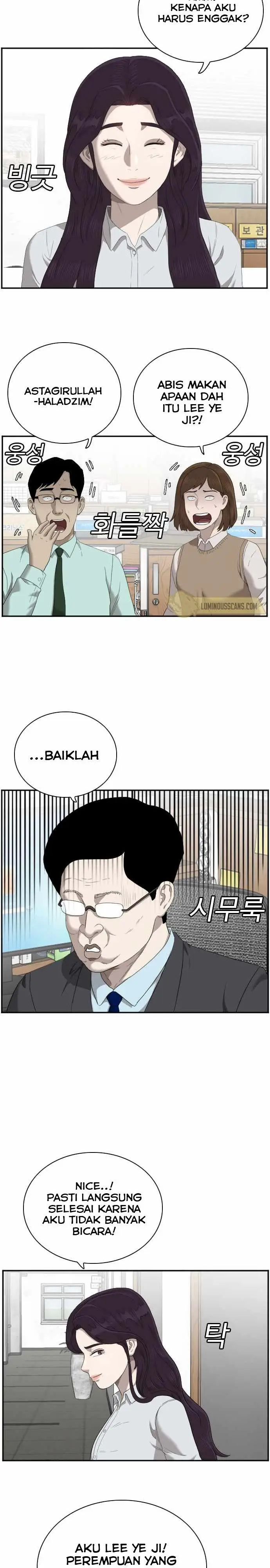 image-komik-a-bad-person-chapter-55-15/42