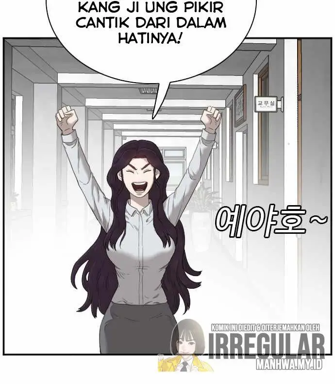 image-komik-a-bad-person-chapter-55-16/42
