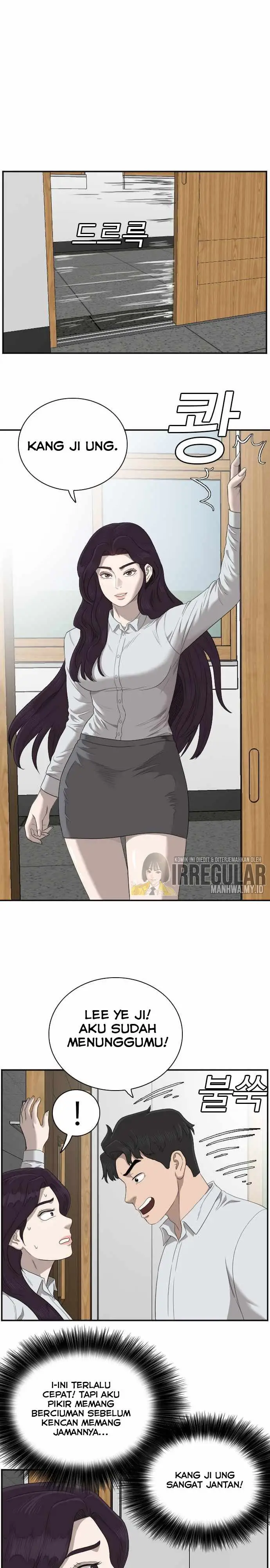 image-komik-a-bad-person-chapter-55-17/42