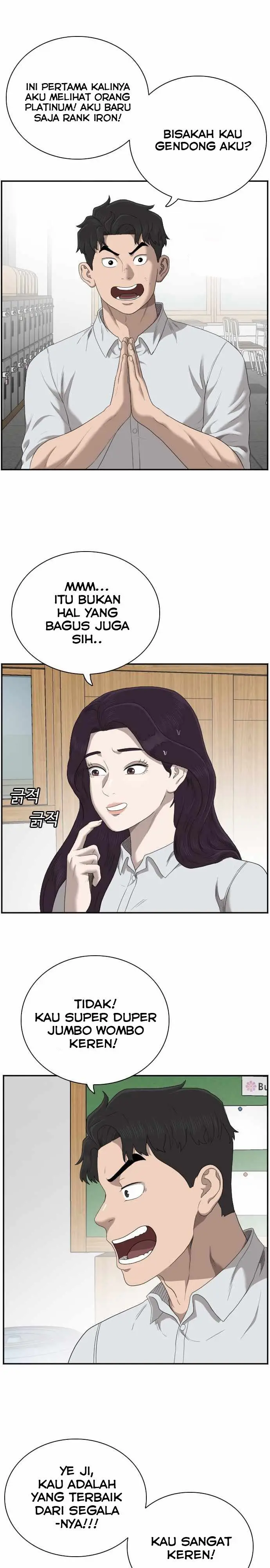 image-komik-a-bad-person-chapter-55-20/42