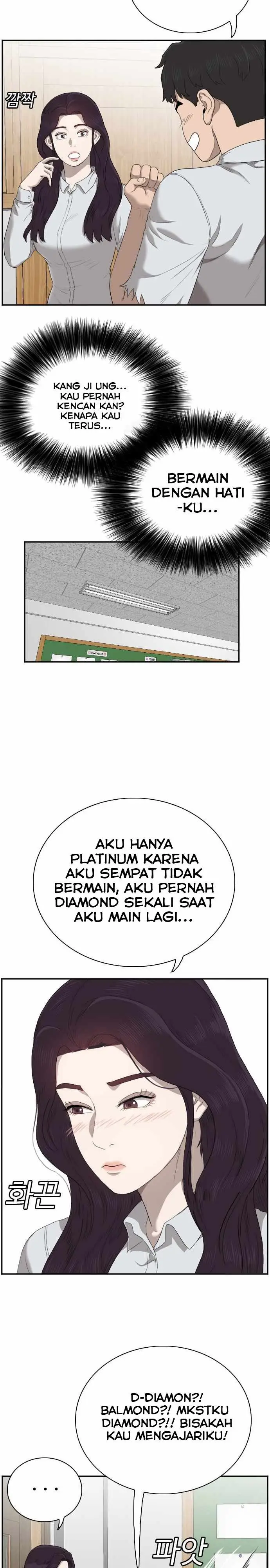 image-komik-a-bad-person-chapter-55-21/42