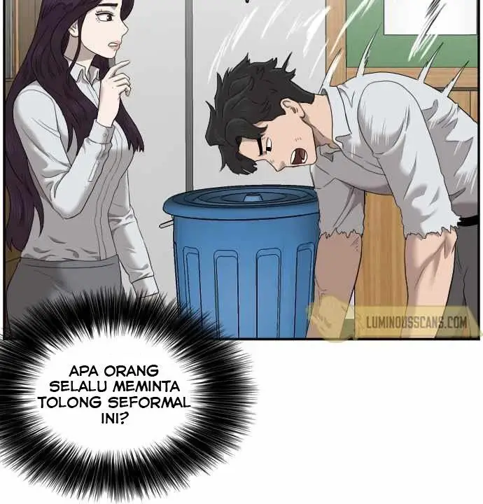 image-komik-a-bad-person-chapter-55-22/42