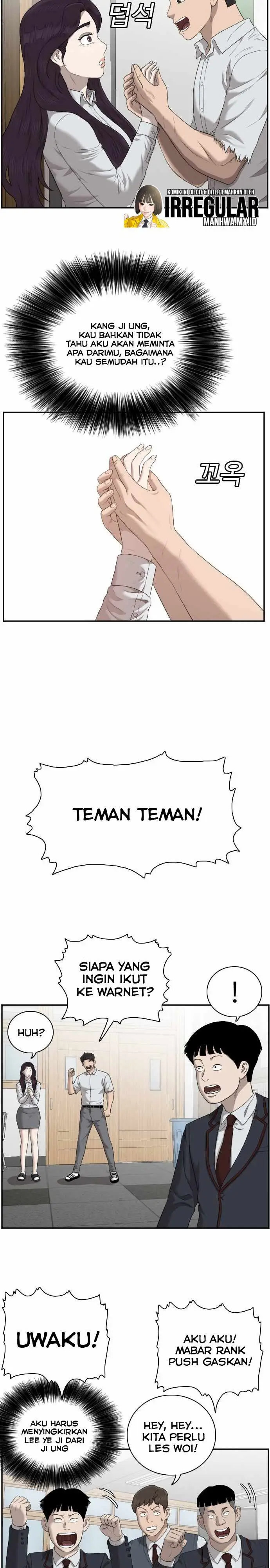 image-komik-a-bad-person-chapter-55-24/42