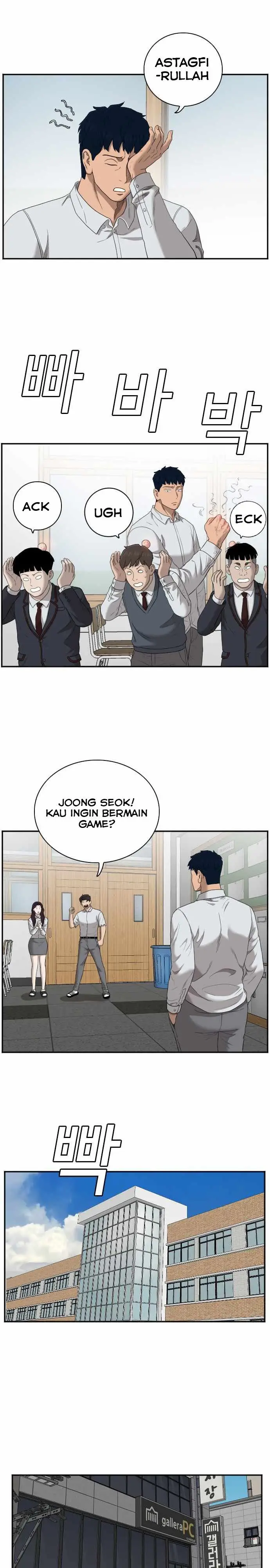 image-komik-a-bad-person-chapter-55-26/42