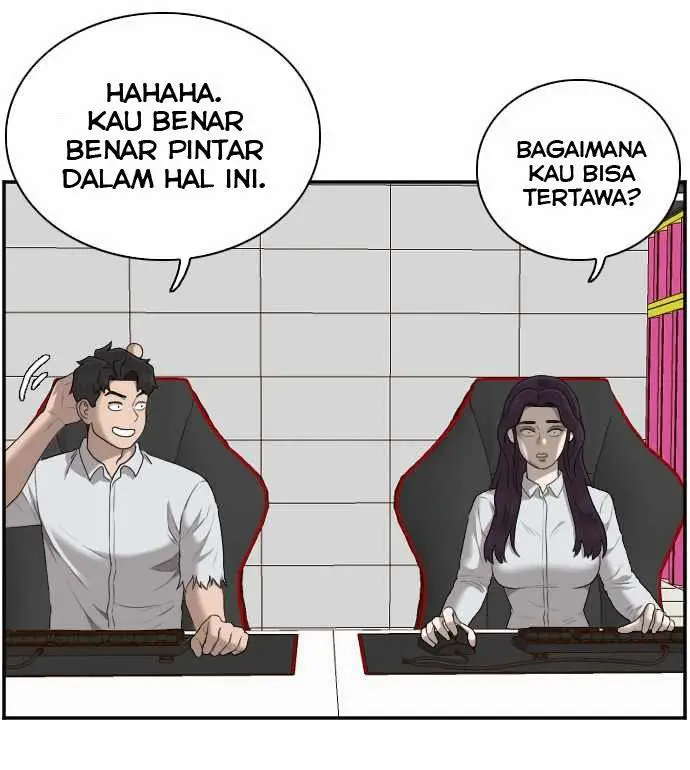 image-komik-a-bad-person-chapter-55-28/42