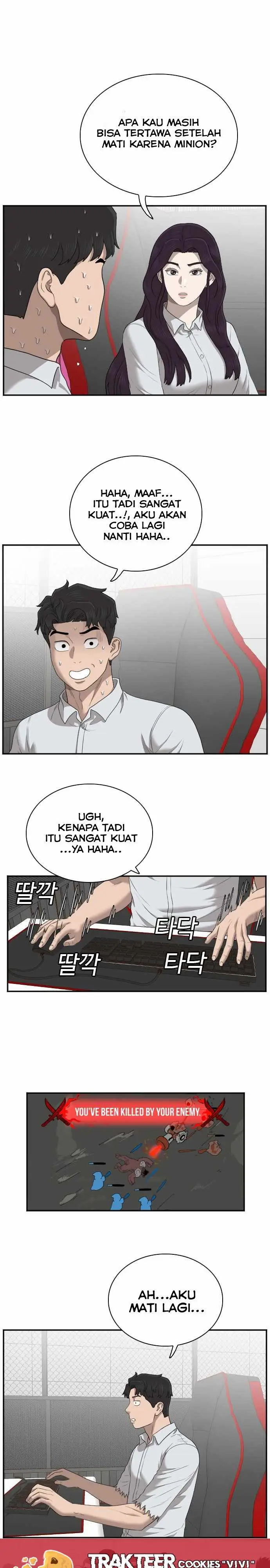 image-komik-a-bad-person-chapter-55-29/42