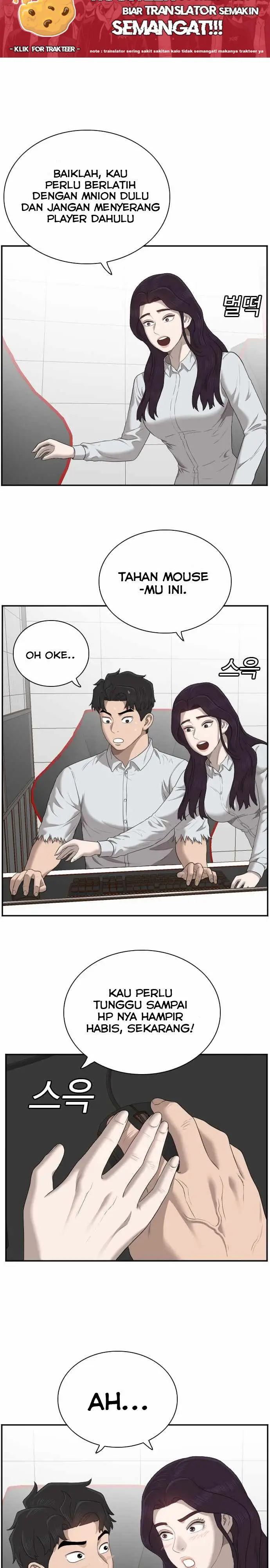 image-komik-a-bad-person-chapter-55-30/42