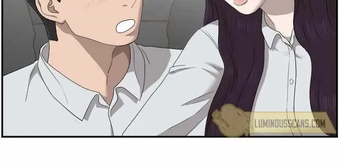 image-komik-a-bad-person-chapter-55-31/42