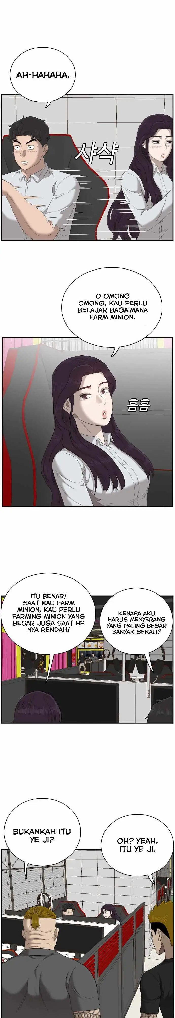 image-komik-a-bad-person-chapter-55-32/42