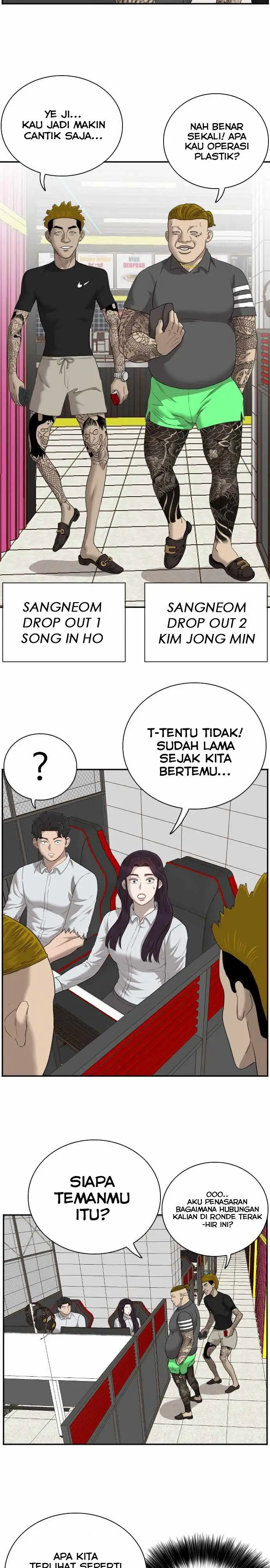 image-komik-a-bad-person-chapter-55-33/42