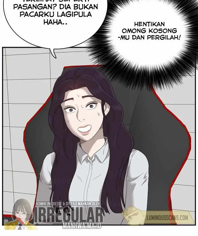 image-komik-a-bad-person-chapter-55-34/42