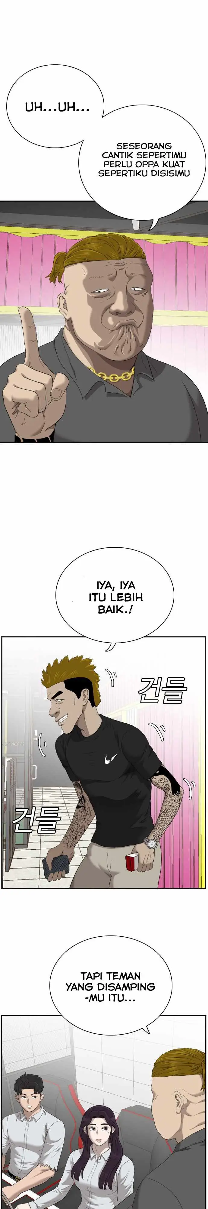 image-komik-a-bad-person-chapter-55-35/42