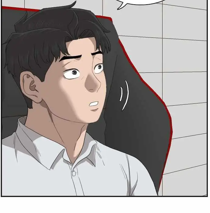 image-komik-a-bad-person-chapter-55-37/42