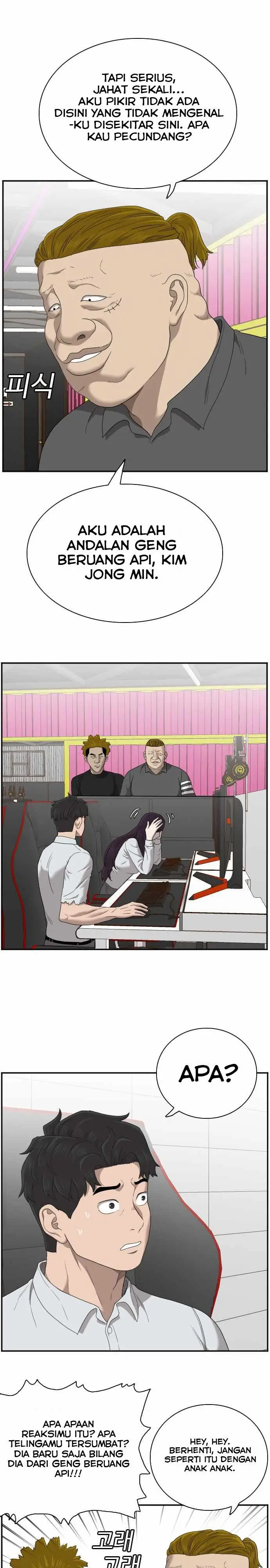 image-komik-a-bad-person-chapter-55-38/42