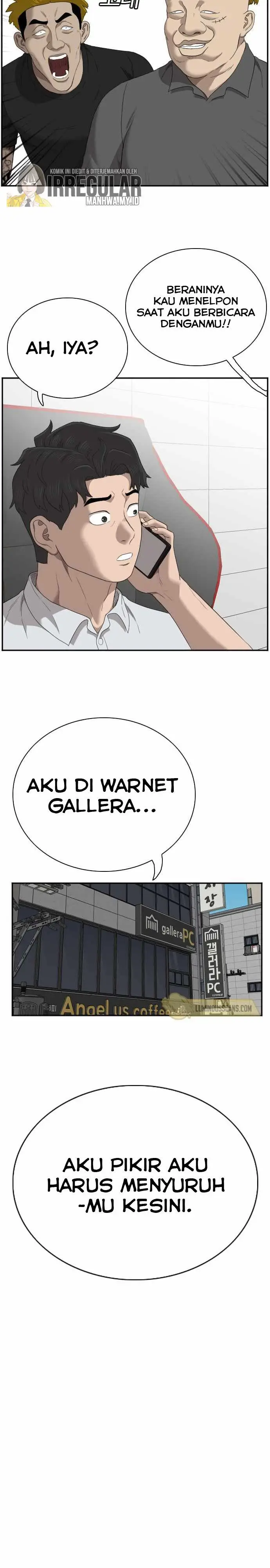 image-komik-a-bad-person-chapter-55-39/42