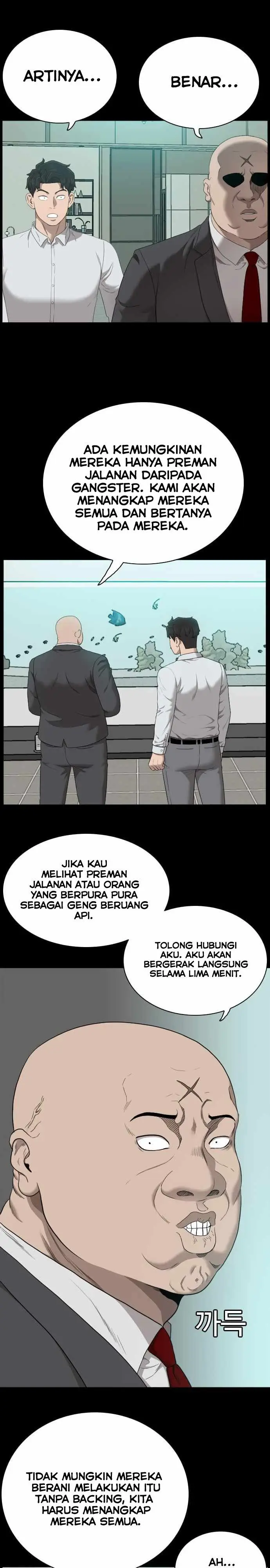 image-komik-a-bad-person-chapter-56-5/49
