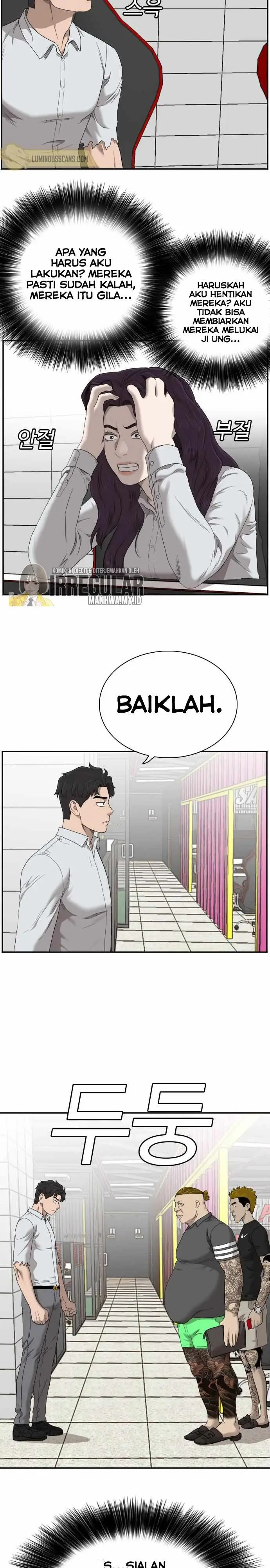 image-komik-a-bad-person-chapter-56-9/49