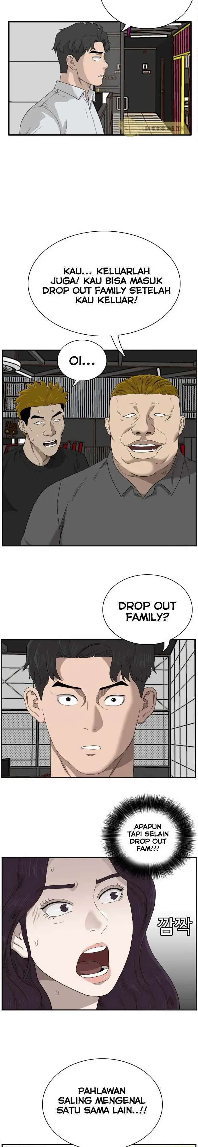 image-komik-a-bad-person-chapter-56-12/49