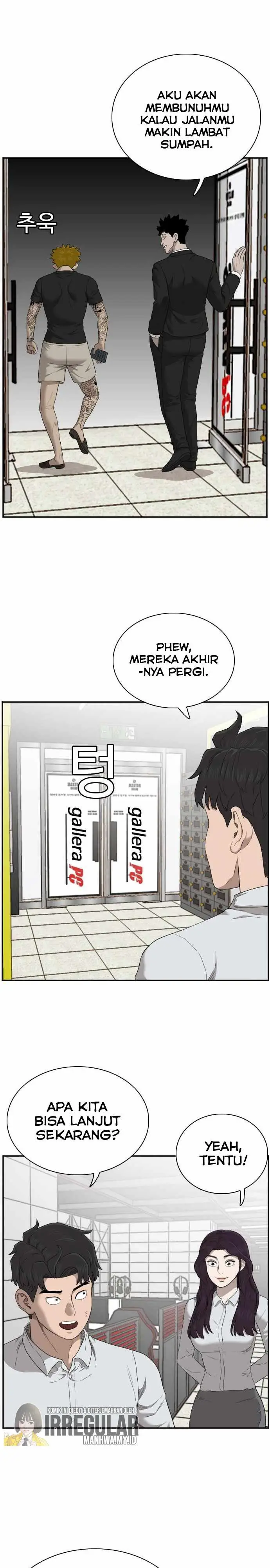 image-komik-a-bad-person-chapter-56-26/49